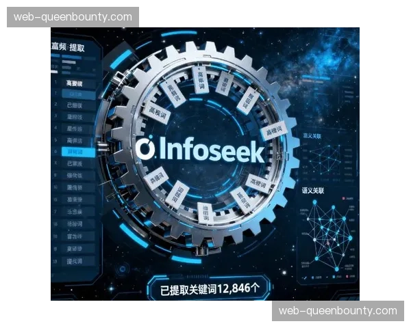 从被动观看向主动视觉探索转变 增强用户在赛事转播中的参与权重