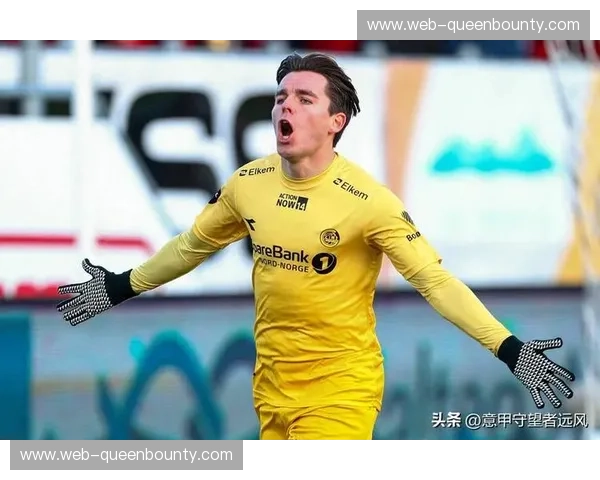 博德闪耀连续击败意甲豪门 挪威球队创造属于自己历史
