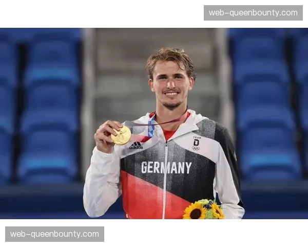 兹维列夫阿卡普尔科次轮苦战三盘告负,头号种子爆冷无缘赛事八强