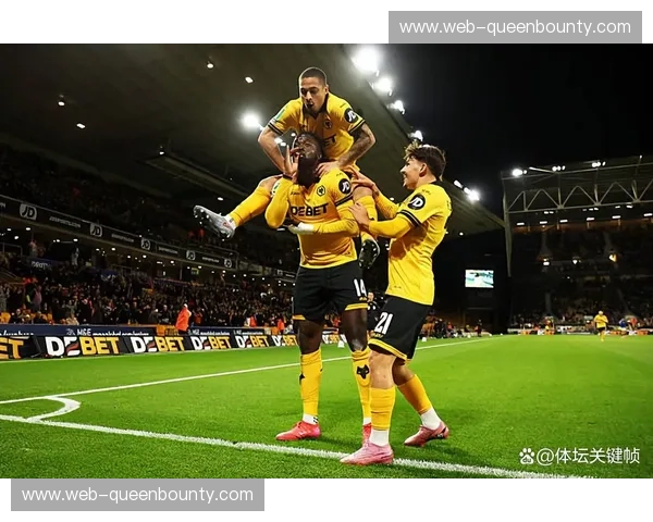 狼队进攻效率英超垫底,场均零点五二球射正转化率低迷 狼队进攻效率英超垫底,场均零点五二球射正转化率低迷